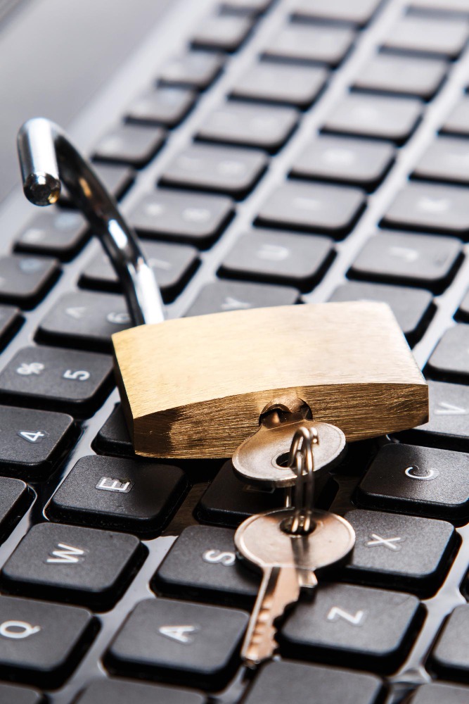 Services administratifs externalisés pour entreprise