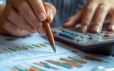 Comment mettre en place une organisation efficace pour votre TPE ?