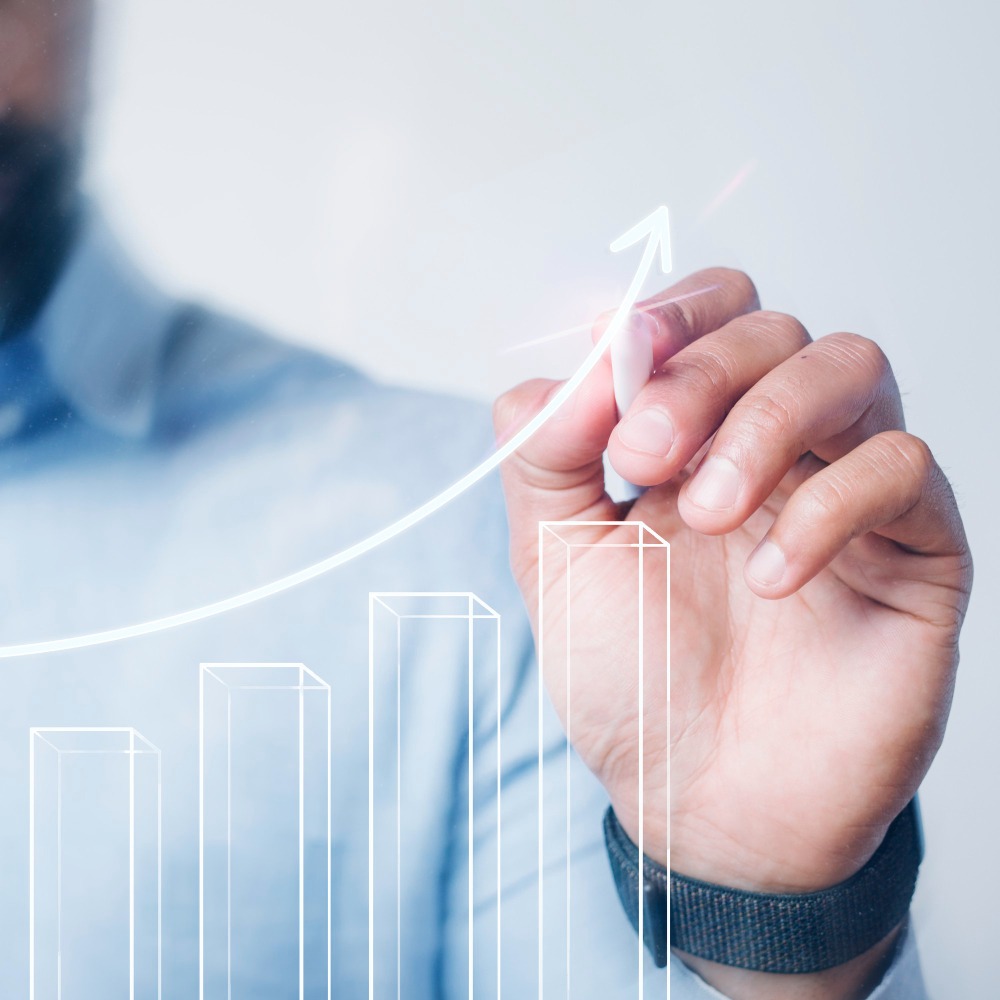 Recherche et obtention d’aides financières