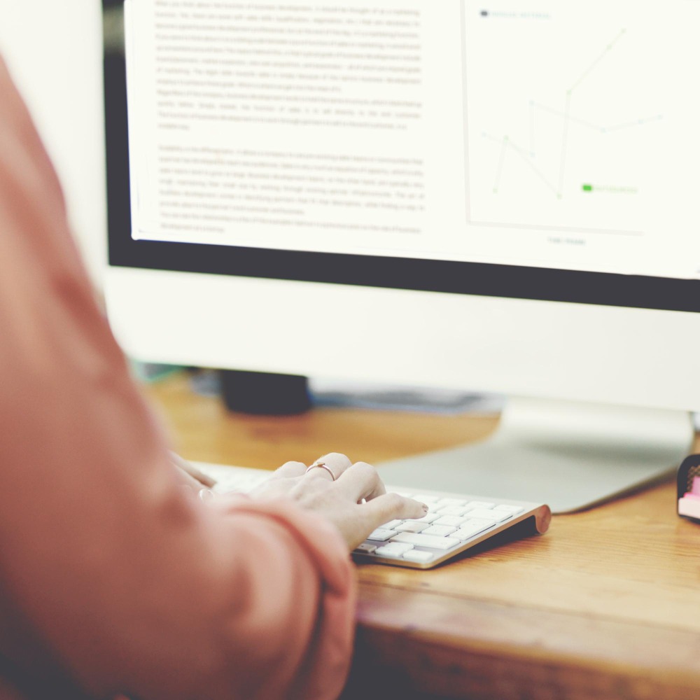 Rédaction et Envoi de Courriers Administratifs