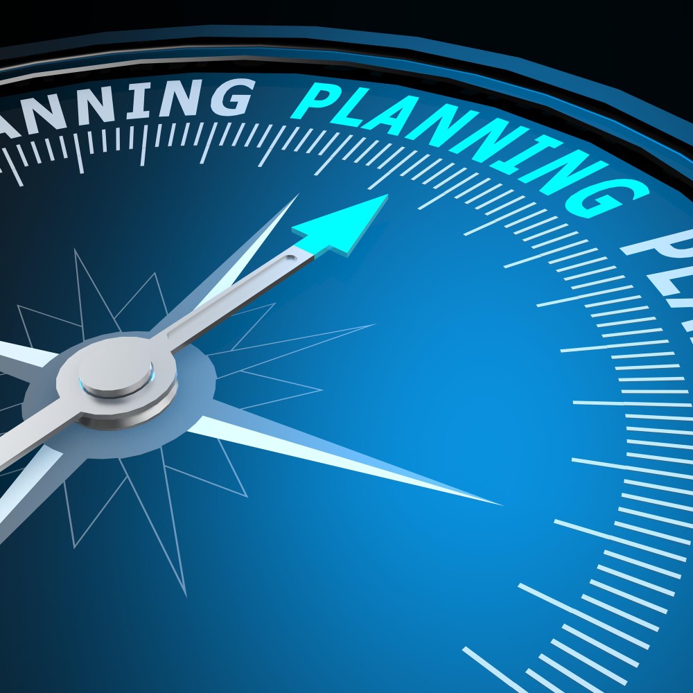 Services de gestion des plannings et ordonnancement