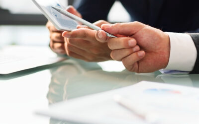 Micro-entrepreneur : déclarez votre chiffre d’affaires avant le 31 octobre