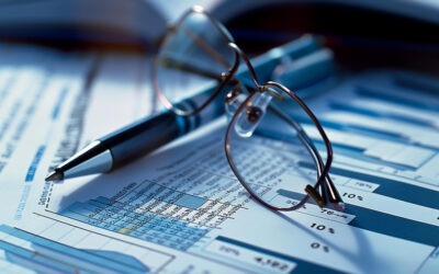 Optimiser sa trésorerie : 5 astuces à adopter dès aujourd’hui