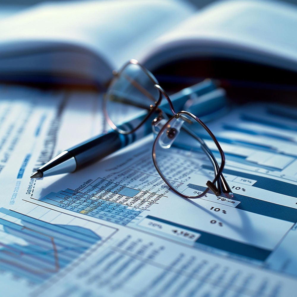 accompagnement aux démarches d’entreprise