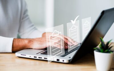 🚀 Les 6 erreurs à éviter lors de la création de votre entreprise
