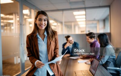 Simplifiez vos démarches administratives avec notre accompagnement sur mesure