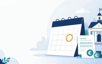 CFE 2026 : les dates à anticiper avant le 15 décembre