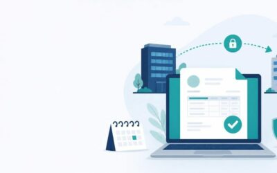 Facturation électronique : ce qui est obligatoire depuis le 1er septembre 2026
